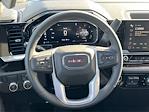 New 2026 GMC Sierra 1500 Elevation Crew Cab for sale #SI13832 - photo 12