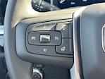 New 2026 GMC Sierra 1500 Elevation Crew Cab for sale #SI13832 - photo 13