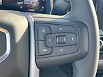 New 2026 GMC Sierra 1500 Elevation Crew Cab for sale #SI13832 - photo 14