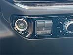 New 2026 GMC Sierra 1500 Elevation Crew Cab for sale #SI13832 - photo 20