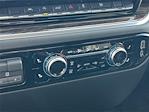 New 2026 GMC Sierra 1500 Elevation Crew Cab for sale #SI13832 - photo 21