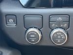 New 2026 GMC Sierra 1500 Elevation Crew Cab for sale #SI13832 - photo 22