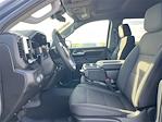 New 2026 GMC Sierra 1500 Elevation Crew Cab for sale #SI13832 - photo 24