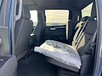 New 2026 GMC Sierra 1500 Elevation Crew Cab for sale #SI13832 - photo 26