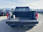 New 2026 GMC Sierra 1500 Elevation Crew Cab for sale #SI13832 - photo 27