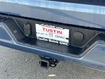 New 2026 GMC Sierra 1500 Elevation Crew Cab for sale #SI13832 - photo 28