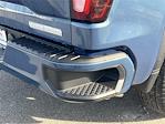 New 2026 GMC Sierra 1500 Elevation Crew Cab for sale #SI13832 - photo 29
