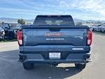 New 2026 GMC Sierra 1500 Elevation Crew Cab for sale #SI13832 - photo 4