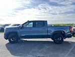 New 2026 GMC Sierra 1500 Elevation Crew Cab for sale #SI13832 - photo 6