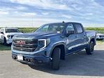 New 2026 GMC Sierra 1500 Elevation Crew Cab for sale #SI13832 - photo 7