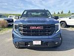 New 2026 GMC Sierra 1500 Elevation Crew Cab for sale #SI13832 - photo 8