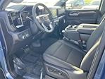 New 2026 GMC Sierra 1500 Elevation Crew Cab for sale #SI13832 - photo 9