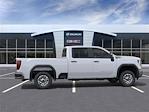New 2026 GMC Sierra 2500 Pro Crew Cab for sale #SI13835 - photo 5