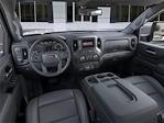 New 2026 GMC Sierra 2500 Pro Crew Cab for sale #SI13836 - photo 15