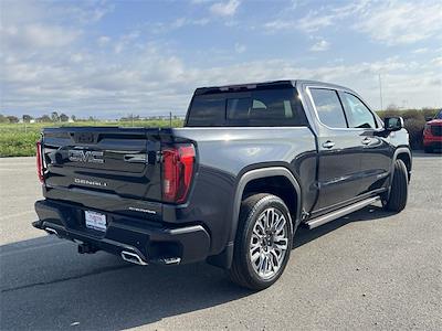 New 2026 GMC Sierra 1500 - photo 1