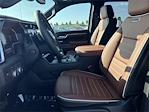 New 2026 GMC Sierra 1500 Denali Ultimate Crew Cab for sale #SI13837 - photo 25