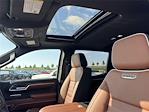 New 2026 GMC Sierra 1500 Denali Ultimate Crew Cab for sale #SI13837 - photo 26