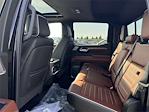 New 2026 GMC Sierra 1500 Denali Ultimate Crew Cab for sale #SI13837 - photo 28