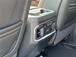 New 2026 GMC Sierra 1500 Denali Ultimate Crew Cab for sale #SI13837 - photo 29
