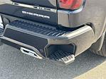 New 2026 GMC Sierra 1500 Denali Ultimate Crew Cab for sale #SI13837 - photo 32