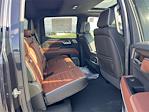 New 2026 GMC Sierra 1500 Denali Ultimate Crew Cab for sale #SI13837 - photo 33