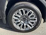 New 2026 GMC Sierra 1500 Denali Ultimate Crew Cab for sale #SI13837 - photo 36
