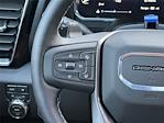 New 2026 GMC Sierra 1500 Denali Ultimate Crew Cab for sale #SI13838 - photo 10