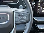 New 2026 GMC Sierra 1500 Denali Ultimate Crew Cab for sale #SI13838 - photo 11