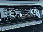 New 2026 GMC Sierra 1500 Denali Ultimate Crew Cab for sale #SI13838 - photo 13