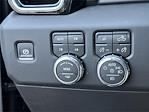 New 2026 GMC Sierra 1500 Denali Ultimate Crew Cab for sale #SI13838 - photo 17