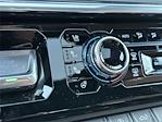 New 2026 GMC Sierra 1500 Denali Ultimate Crew Cab for sale #SI13838 - photo 18