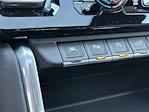 New 2026 GMC Sierra 1500 Denali Ultimate Crew Cab for sale #SI13838 - photo 19
