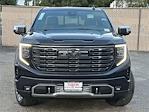 New 2026 GMC Sierra 1500 Denali Ultimate Crew Cab for sale #SI13838 - photo 3