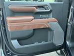 New 2026 GMC Sierra 1500 Denali Ultimate Crew Cab for sale #SI13838 - photo 20