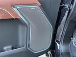 New 2026 GMC Sierra 1500 Denali Ultimate Crew Cab for sale #SI13838 - photo 21