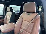 New 2026 GMC Sierra 1500 Denali Ultimate Crew Cab for sale #SI13838 - photo 24