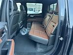 New 2026 GMC Sierra 1500 Denali Ultimate Crew Cab for sale #SI13838 - photo 26