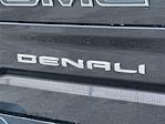New 2026 GMC Sierra 1500 Denali Ultimate Crew Cab for sale #SI13838 - photo 29