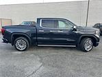New 2026 GMC Sierra 1500 Denali Ultimate Crew Cab for sale #SI13838 - photo 4
