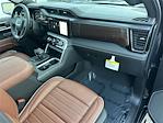 New 2026 GMC Sierra 1500 Denali Ultimate Crew Cab for sale #SI13838 - photo 30