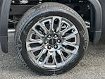 New 2026 GMC Sierra 1500 Denali Ultimate Crew Cab for sale #SI13838 - photo 31