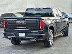 New 2026 GMC Sierra 1500 Denali Ultimate Crew Cab for sale #SI13838 - photo 2