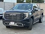 New 2026 GMC Sierra 1500 Denali Ultimate Crew Cab for sale #SI13838 - photo 6