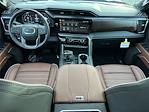 New 2026 GMC Sierra 1500 Denali Ultimate Crew Cab for sale #SI13838 - photo 8