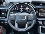 New 2026 GMC Sierra 1500 Denali Ultimate Crew Cab for sale #SI13838 - photo 9