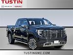 New 2026 GMC Sierra 1500 Denali Ultimate Crew Cab for sale #SI13843 - photo 1