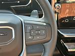 New 2026 GMC Sierra 1500 Denali Ultimate Crew Cab for sale #SI13843 - photo 10