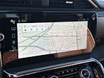 New 2026 GMC Sierra 1500 Denali Ultimate Crew Cab for sale #SI13843 - photo 11
