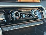 New 2026 GMC Sierra 1500 Denali Ultimate Crew Cab for sale #SI13843 - photo 12