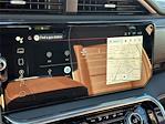 New 2026 GMC Sierra 1500 Denali Ultimate Crew Cab for sale #SI13843 - photo 15